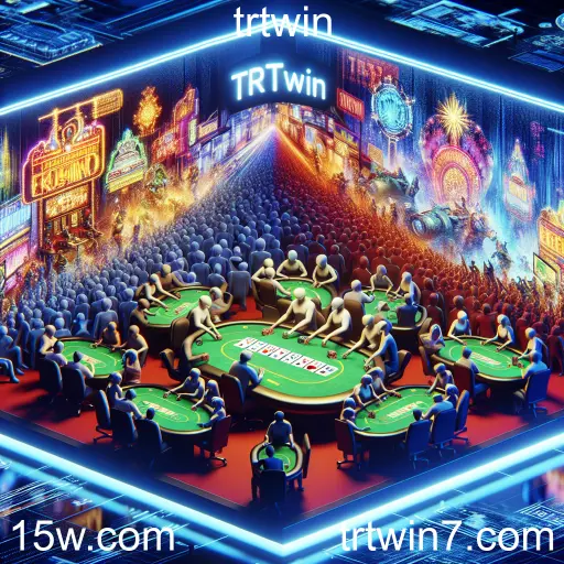 A Revolução dos Jogos Multijogador: Conectando Jogadores em Todo o Mundo